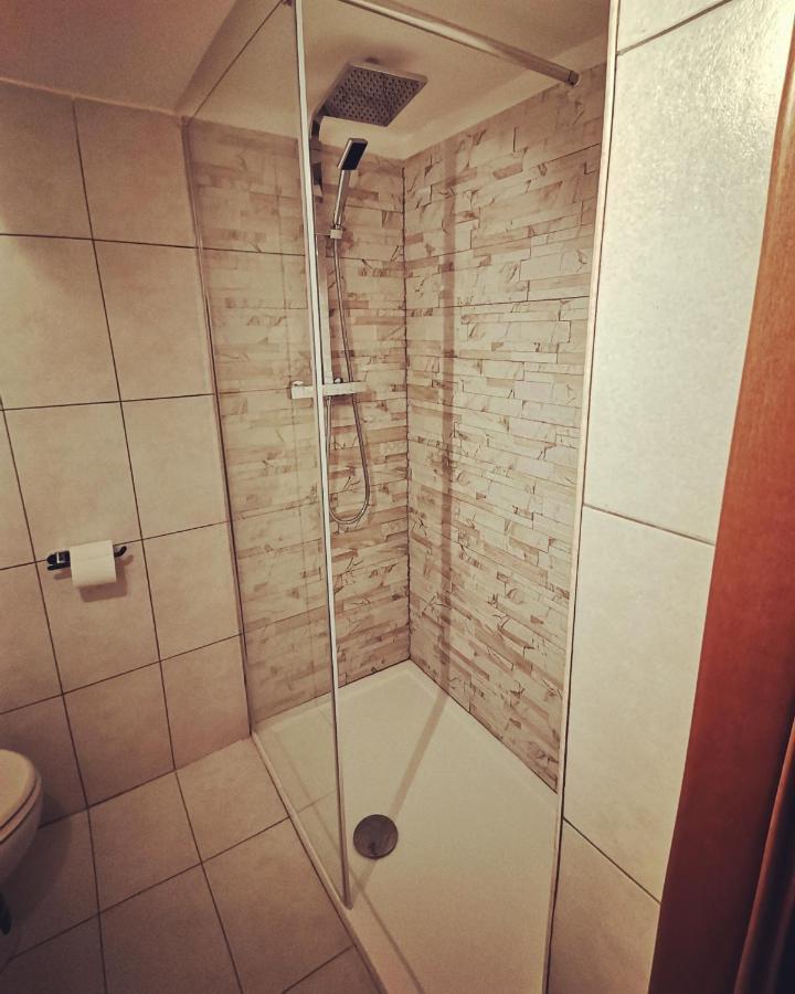 Dale Rooms Неаполь Экстерьер фото