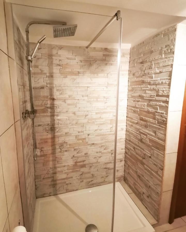 Dale Rooms Неаполь Экстерьер фото